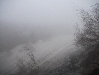 rra delle Concazze-20100425 092